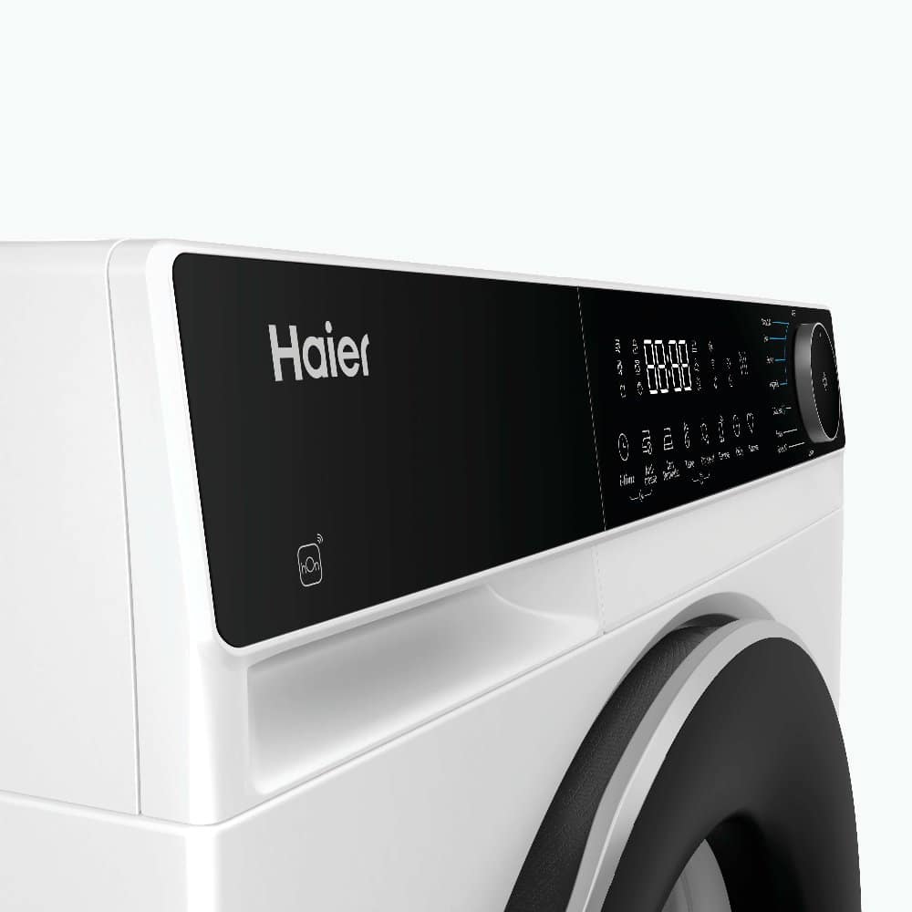 Haier-HD80D357U1-4