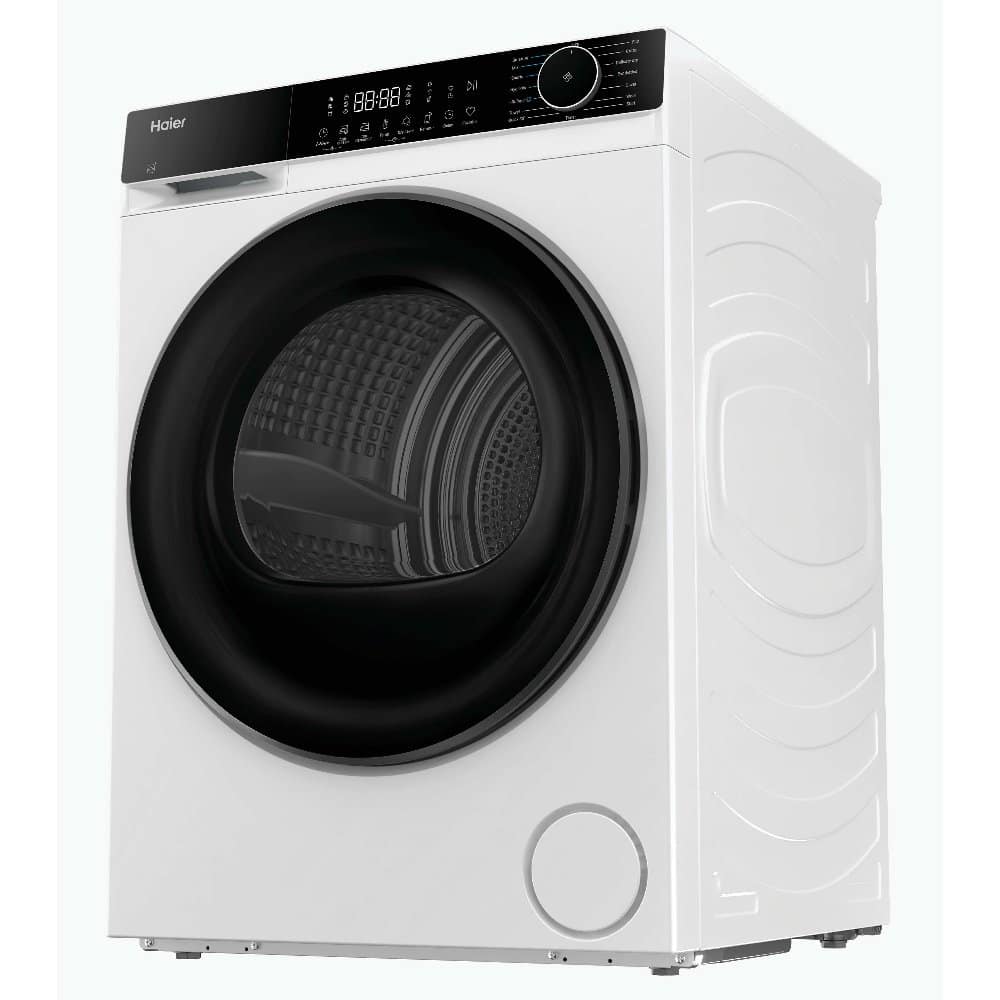 Haier-HD80D357U1-5