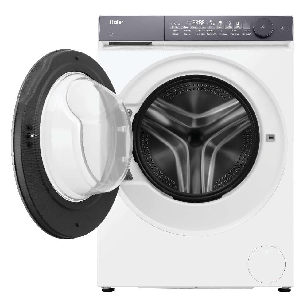 Haier-hwd80bp14367tu-2