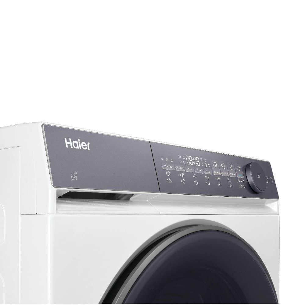 Haier-hwd80bp14367tu-3