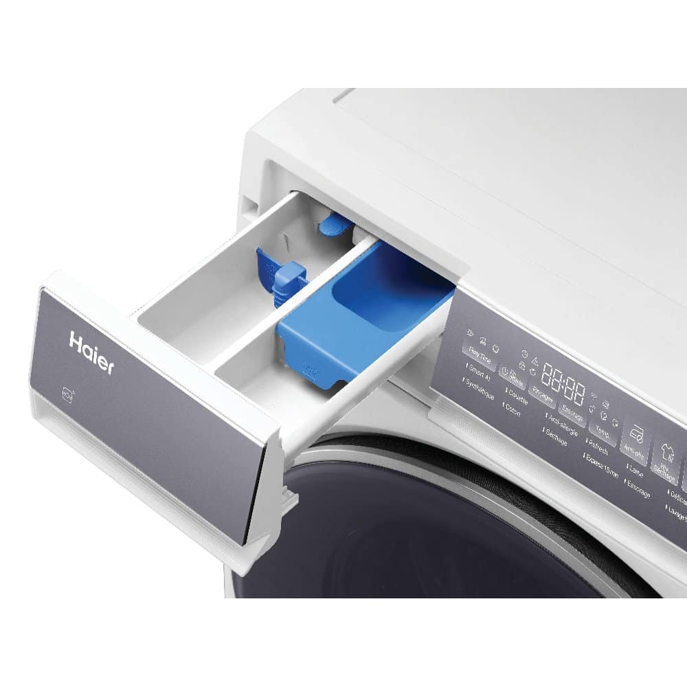 Haier-hwd80bp14367tu-4