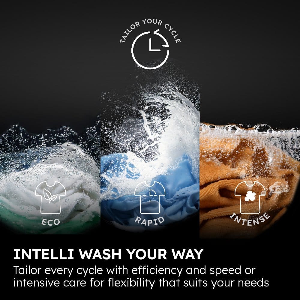 Haier-hwd80bp14367tu-6