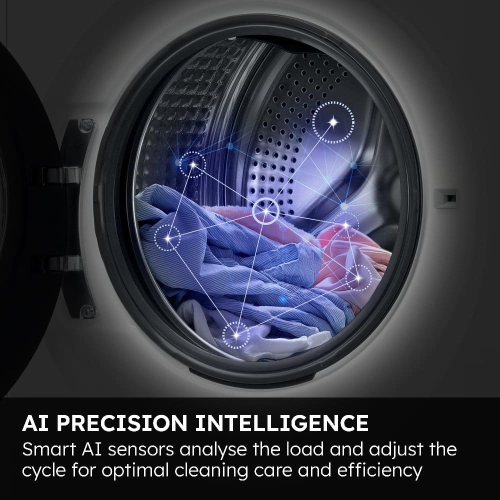 Haier-hwd80bp14367tu-8