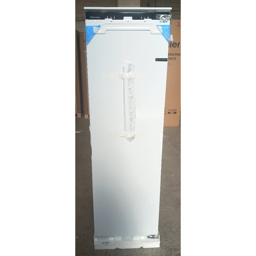 Hisense-RL3B303SAWE-DAMAGED-oct2025-1