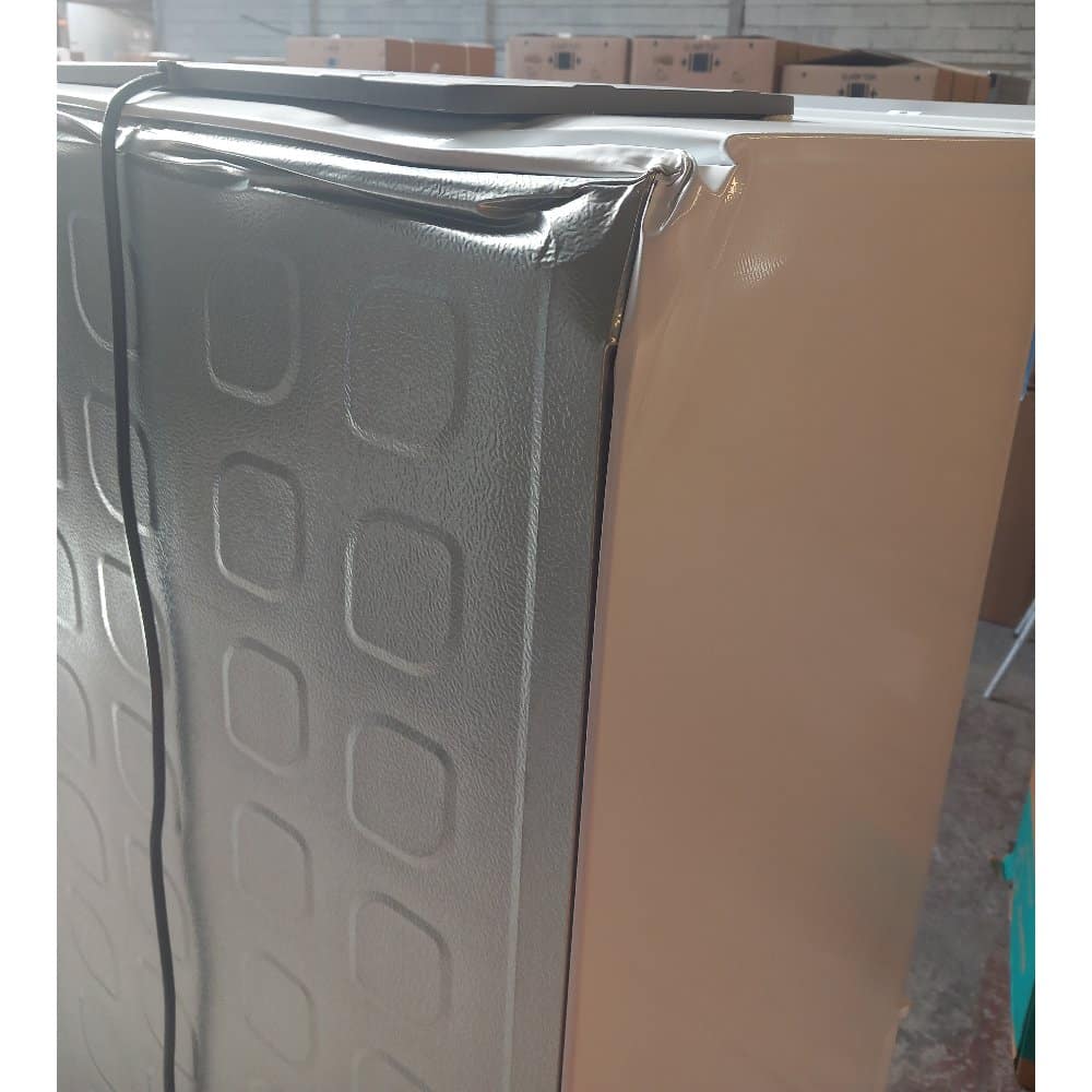 Hisense-RL3B303SAWE-DAMAGED-oct2025-2