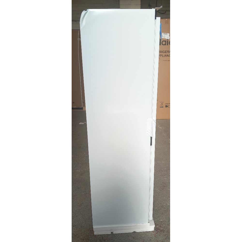 Hisense-RL3B303SAWE-DAMAGED-oct2025-3