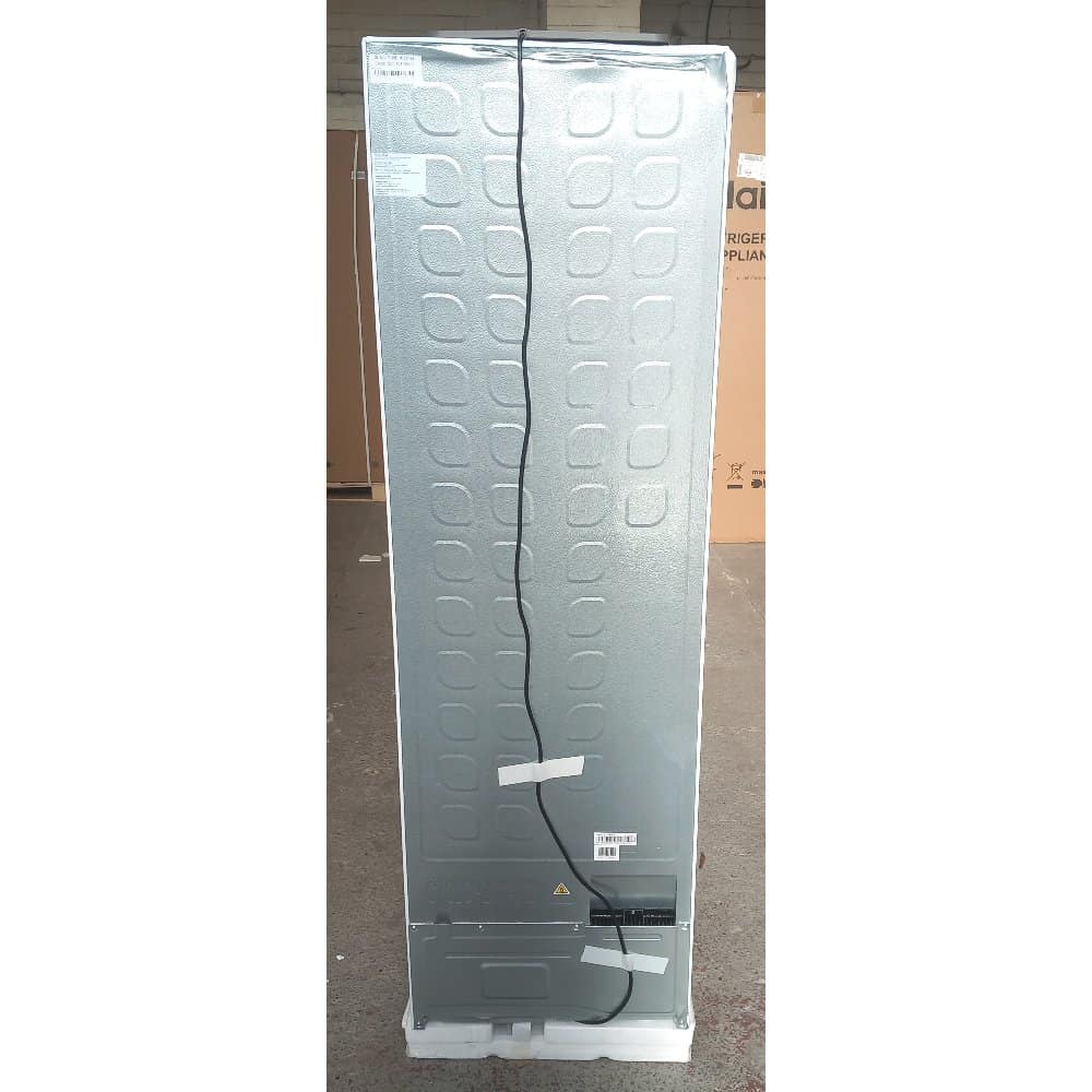 Hisense-RL3B303SAWE-DAMAGED-oct2025-4