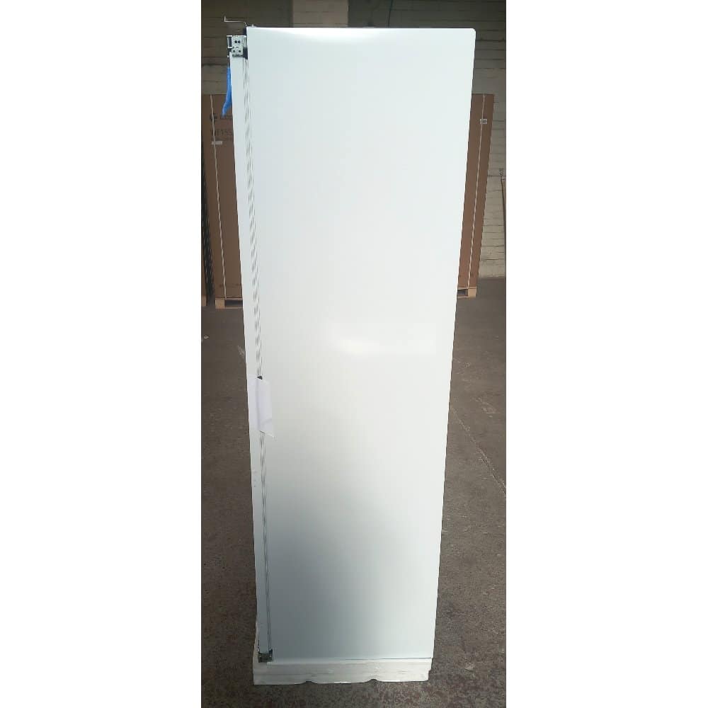 Hisense-RL3B303SAWE-DAMAGED-oct2025-5