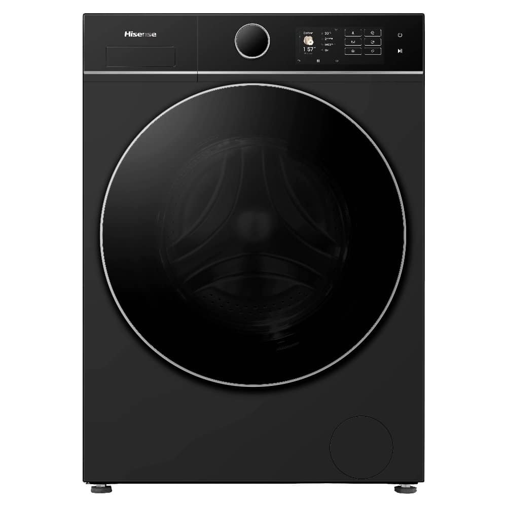 Hisense-WD5I1245BBR-1