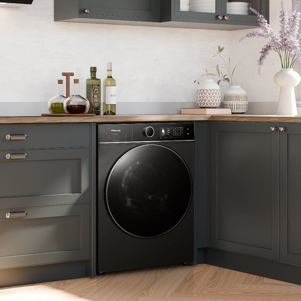 Hisense-WD5I1245BBR-12