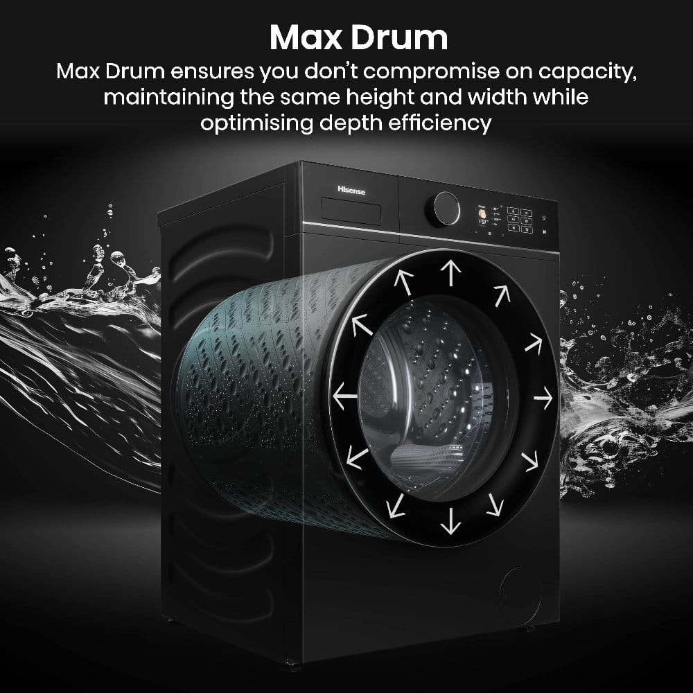 Hisense-WD5I1245BBR-14