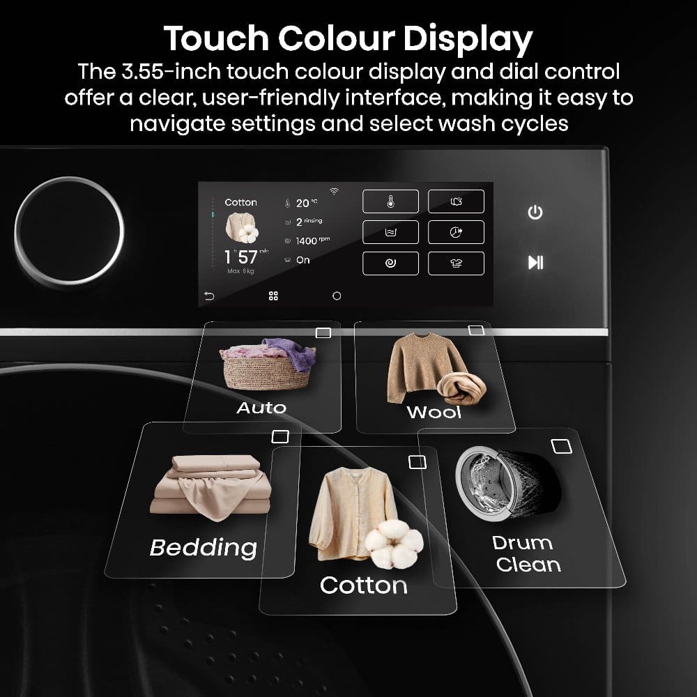 Hisense-WD5I1245BBR-15