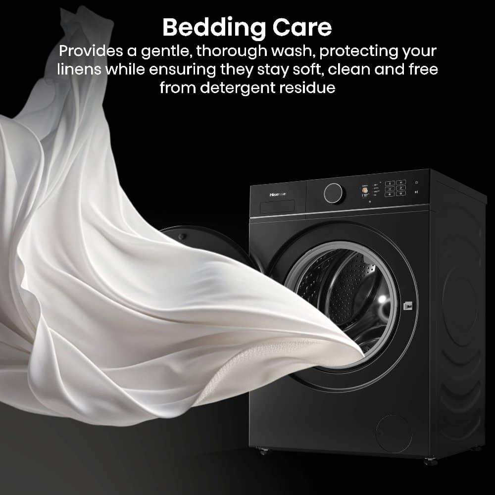 Hisense-WD5I1245BBR-17