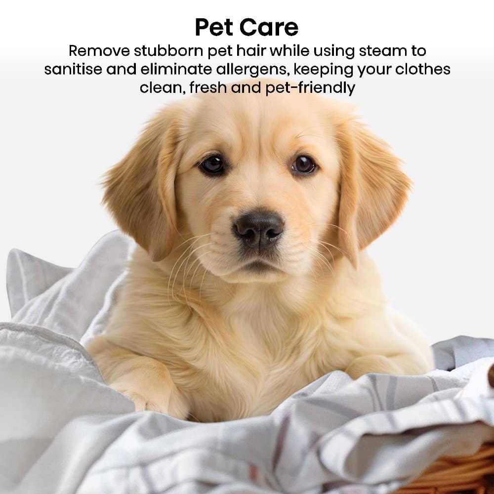 Hisense-WD5I1245BBR-18