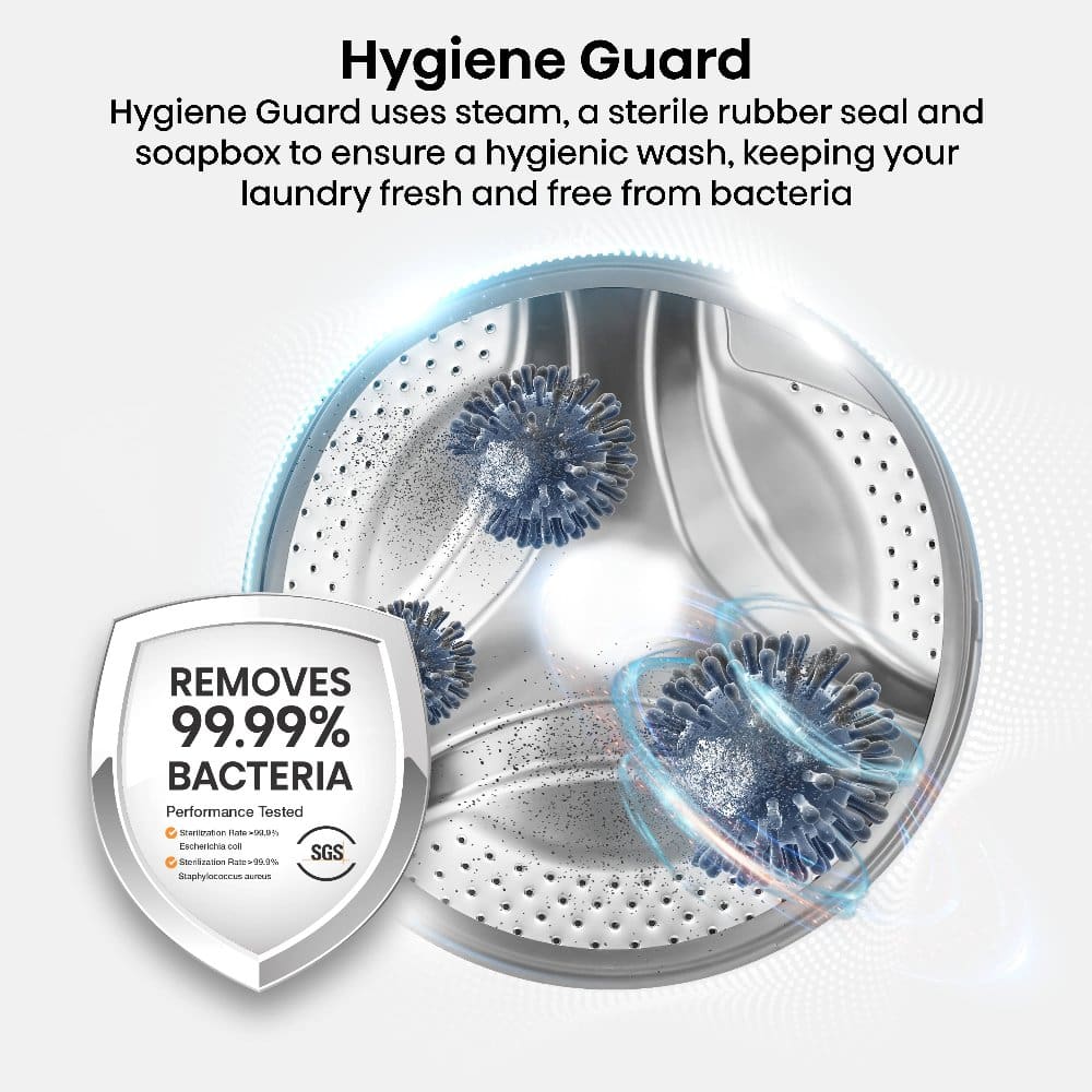 Hisense-WD5I1245BBR-19