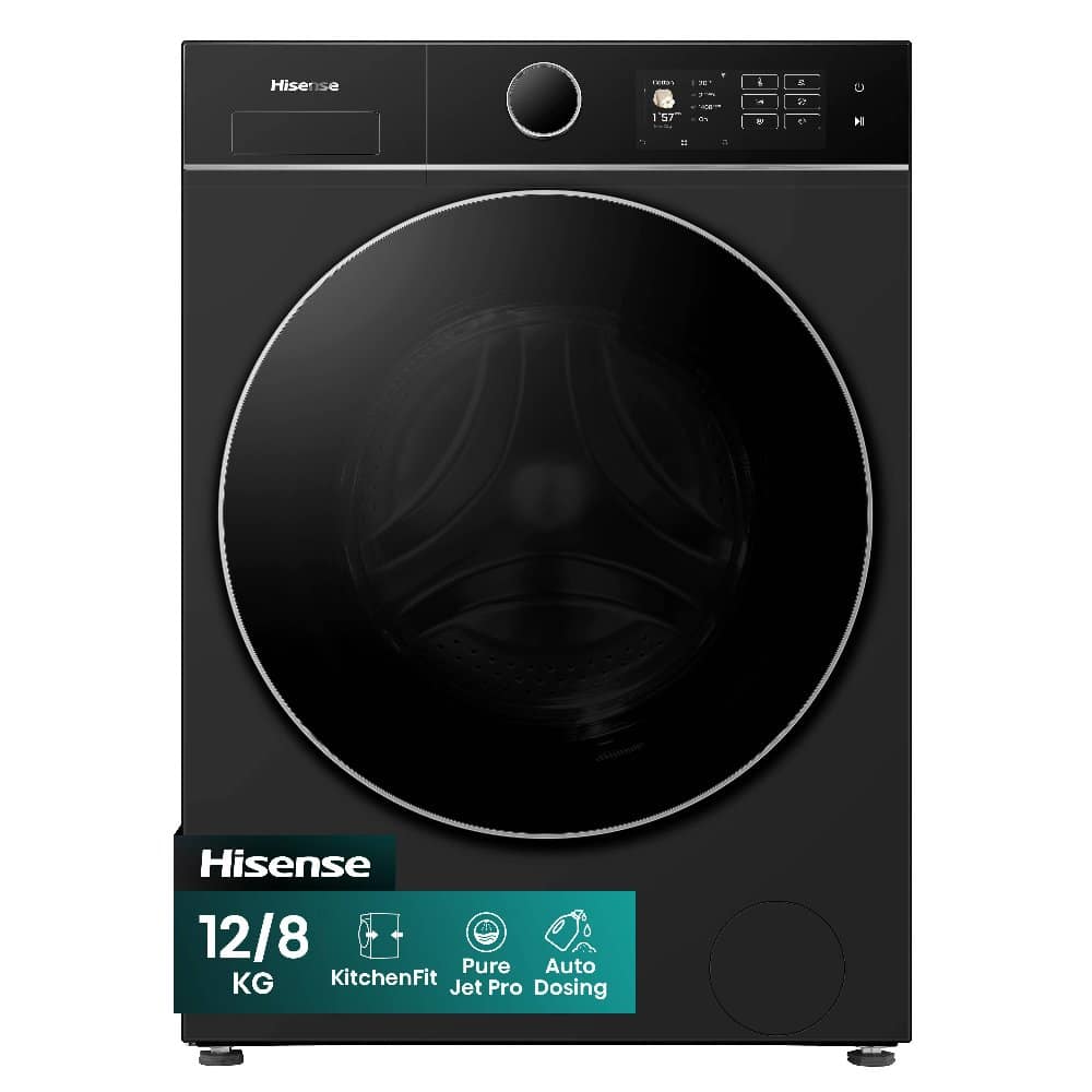 Hisense-WD5I1245BBR-1a