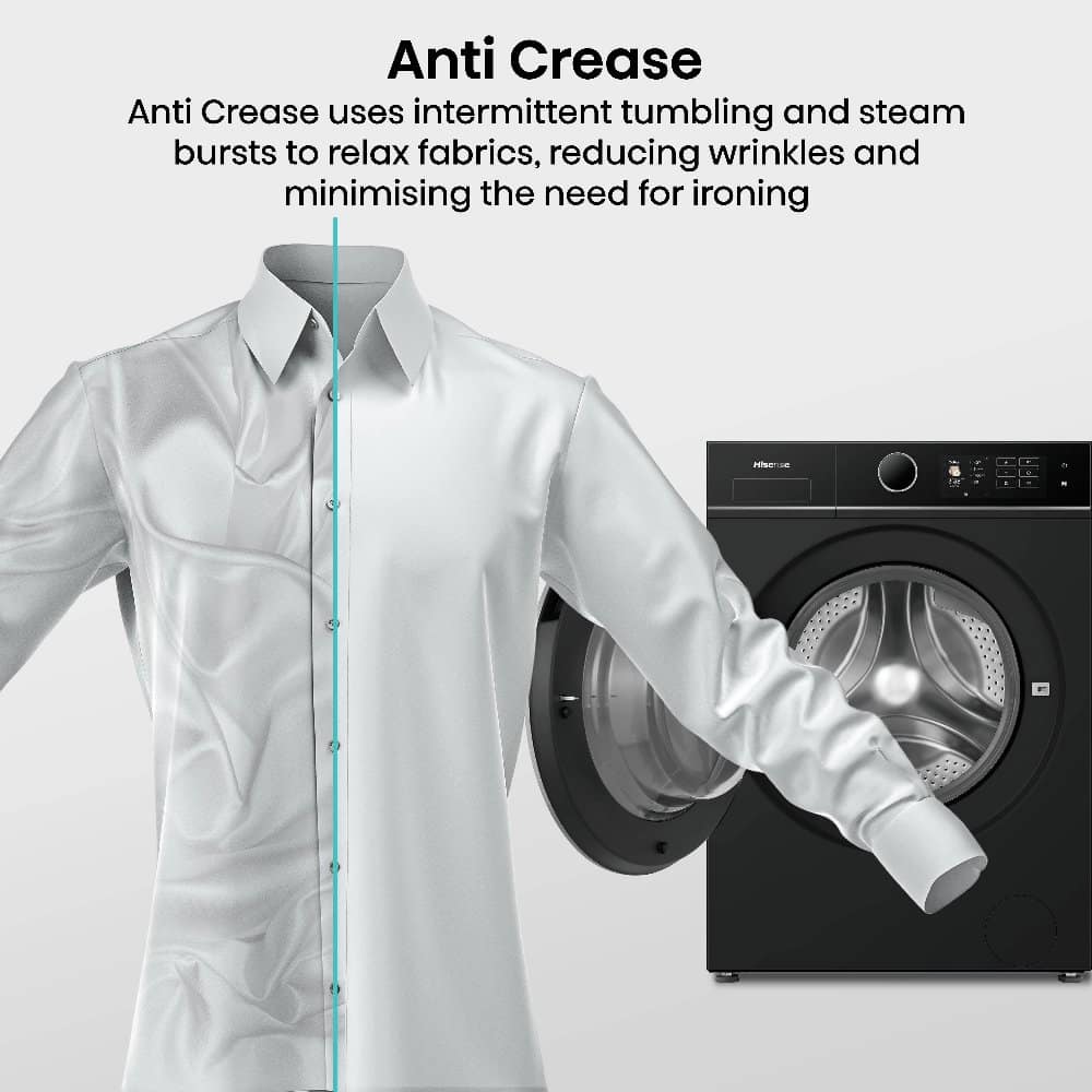 Hisense-WD5I1245BBR-20