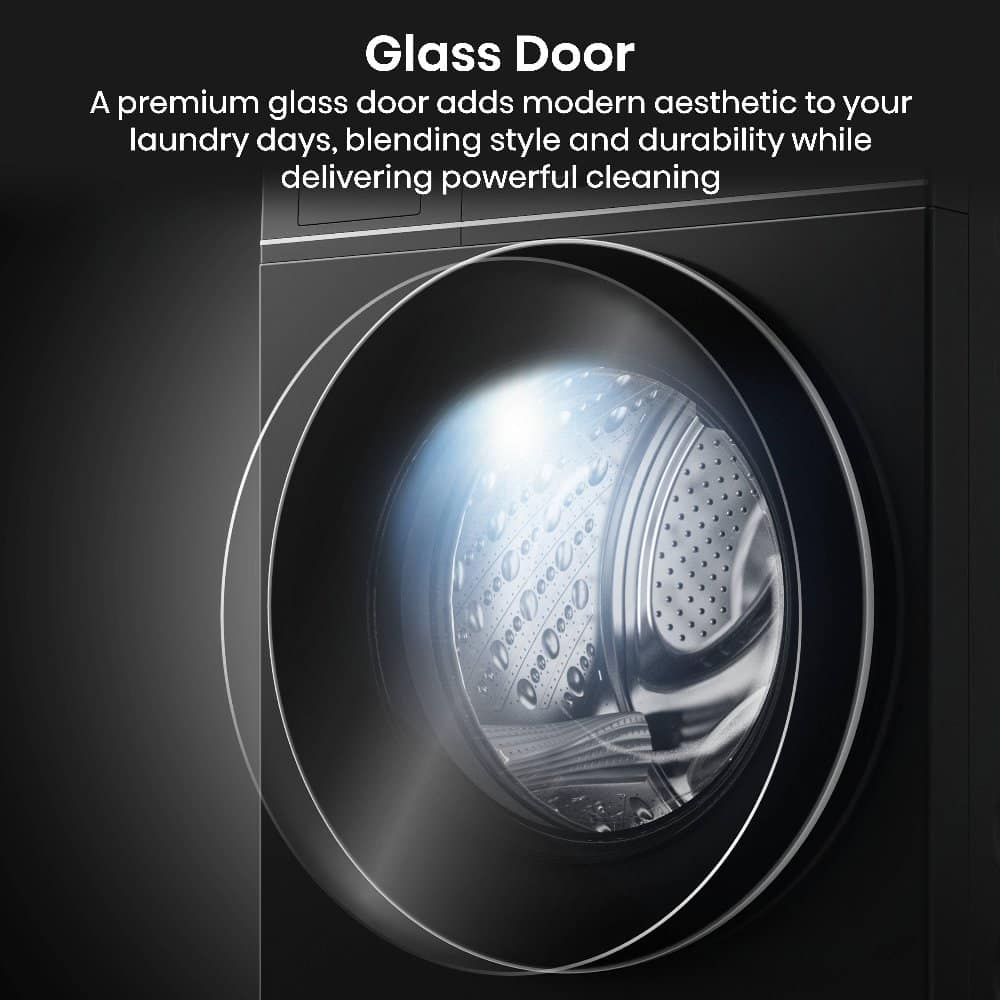 Hisense-WD5I1245BBR-21