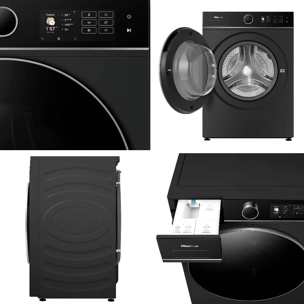 Hisense-WD5I1245BBR-3