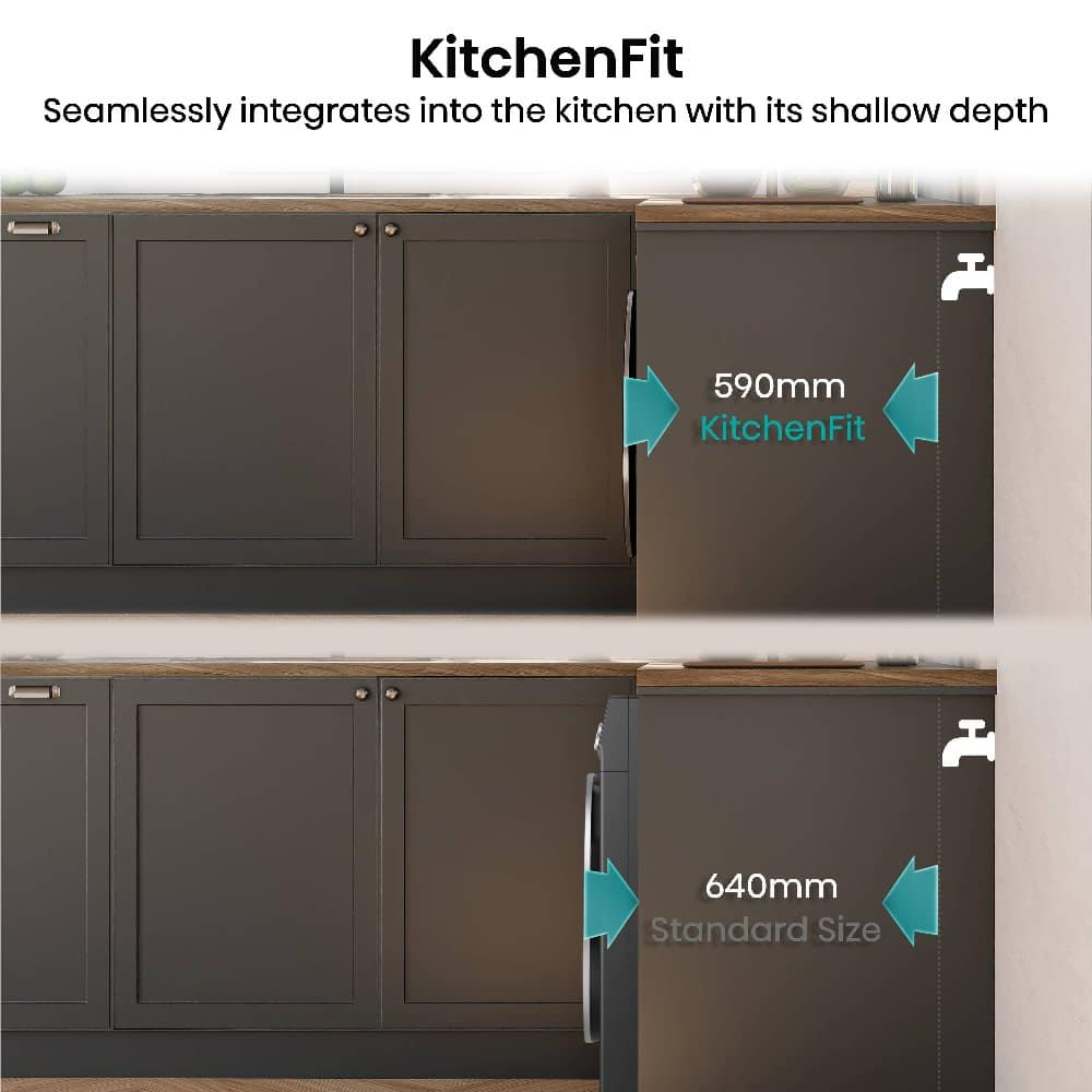 Hisense-WD5I1245BBR-5