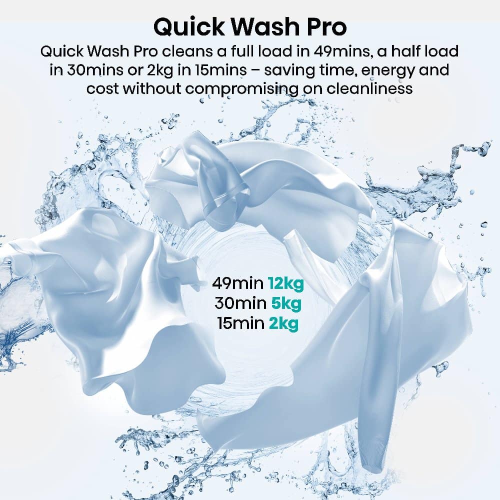 Hisense-WD5I1245BBR-8