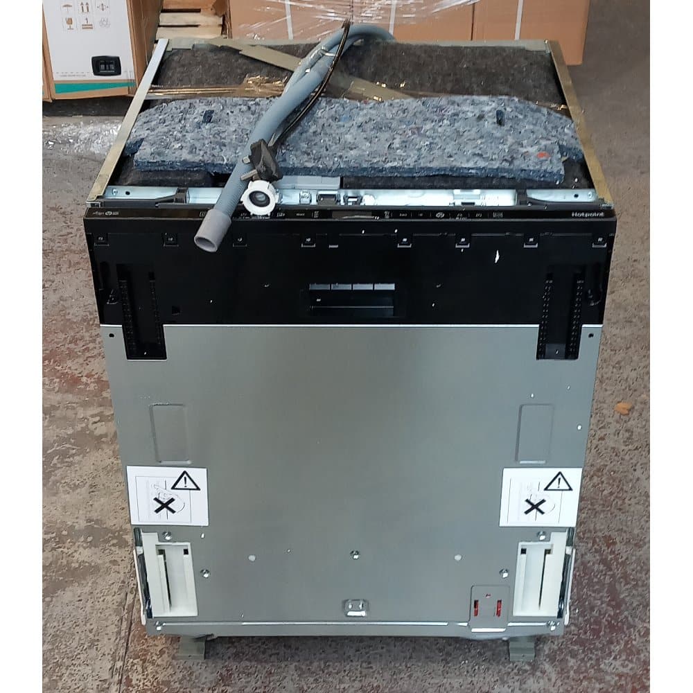 Hotpoint-H8IHT59LSUK-exdisplay-oct2025-1