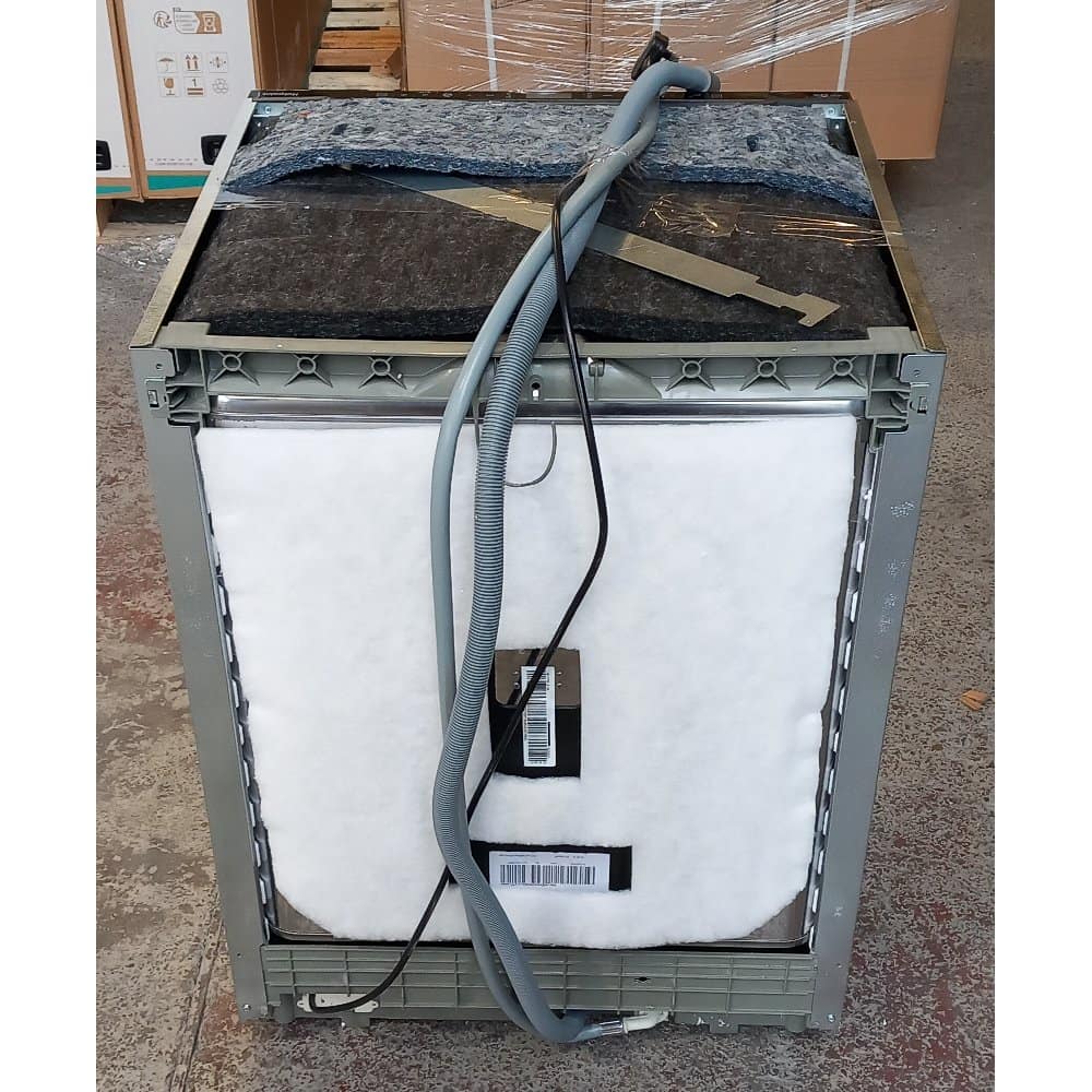 Hotpoint-H8IHT59LSUK-exdisplay-oct2025-2