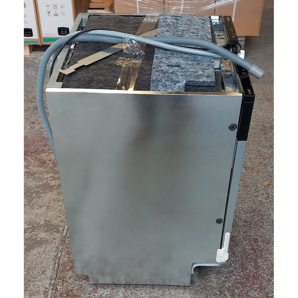 Hotpoint-H8IHT59LSUK-exdisplay-oct2025-4