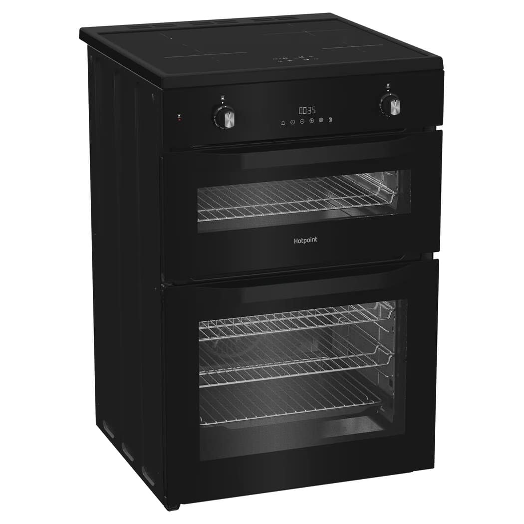 Hotpoint-HDE6IDC2B1-2