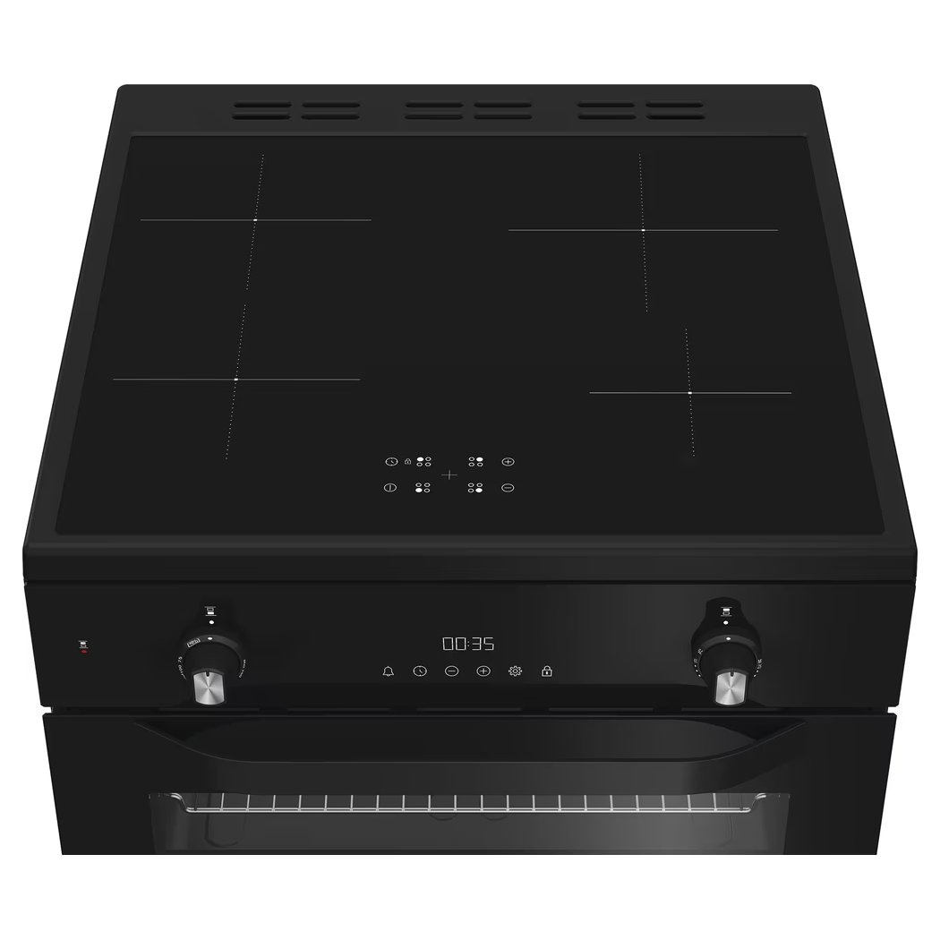 Hotpoint-HDE6IDC2B1-4