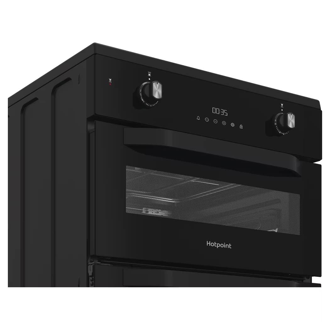 Hotpoint-HDE6IDC2B1-5
