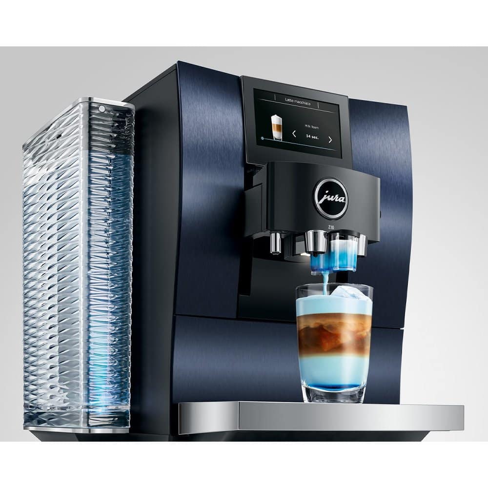 Jura-z10-midnightblue-10