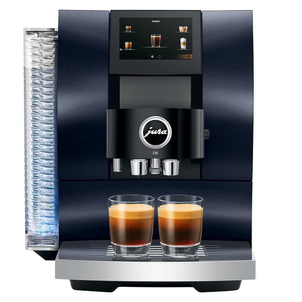 Jura-z10-midnightblue-2