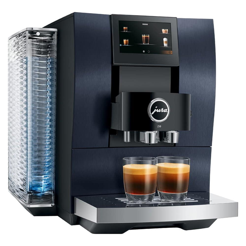 Jura-z10-midnightblue-3