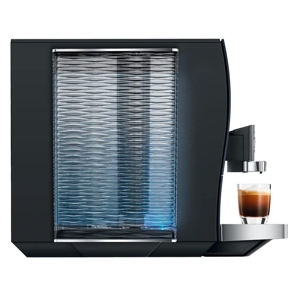 Jura-z10-midnightblue-4