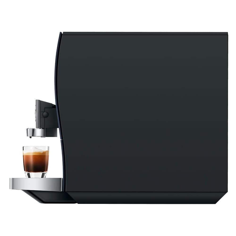 Jura-z10-midnightblue-5