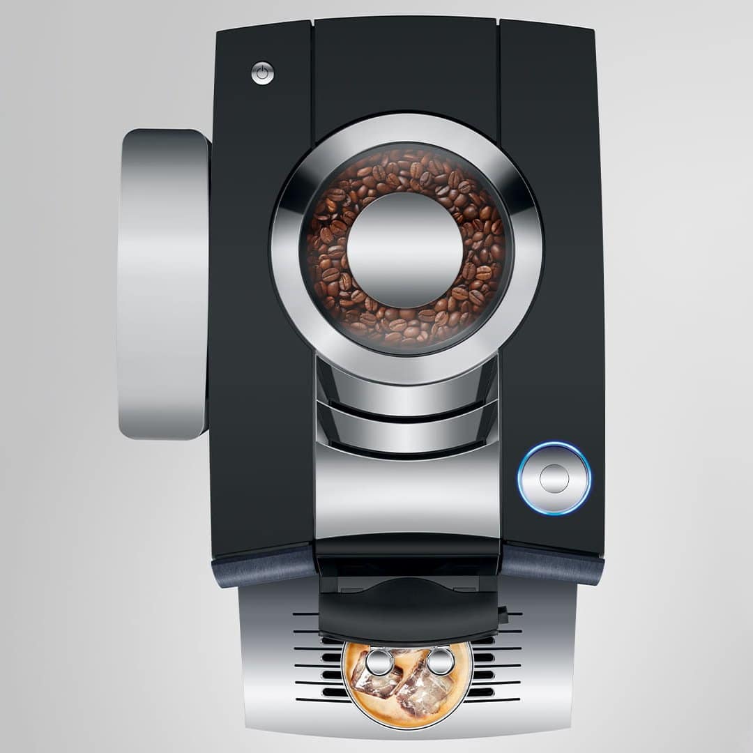 Jura-z10-midnightblue-6