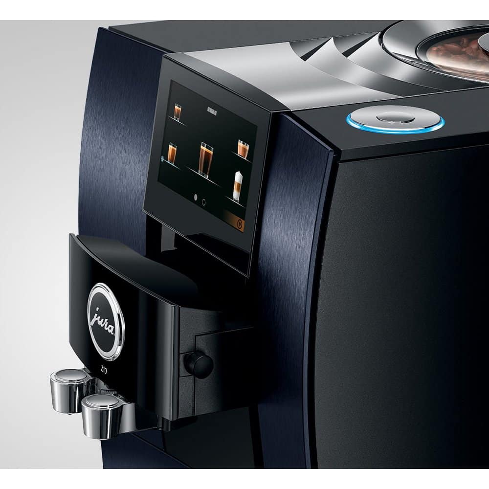 Jura-z10-midnightblue-8