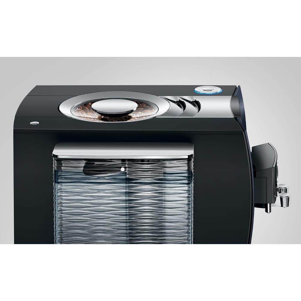 Jura-z10-midnightblue-9