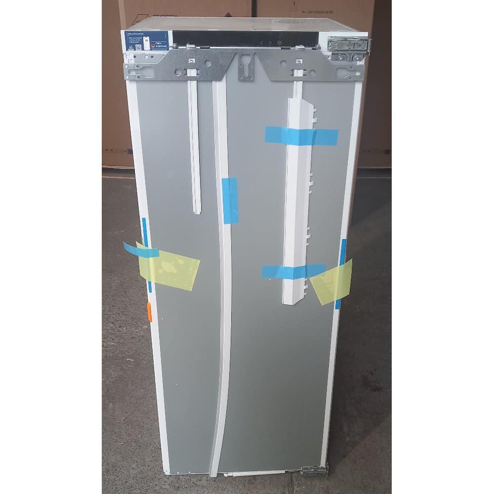 Liebherr-IRD4520-EXDISPLAY-1