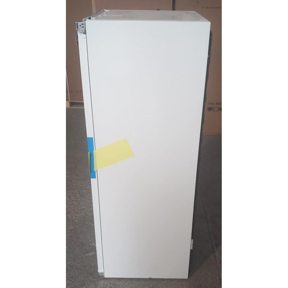 Liebherr-IRD4520-EXDISPLAY-2