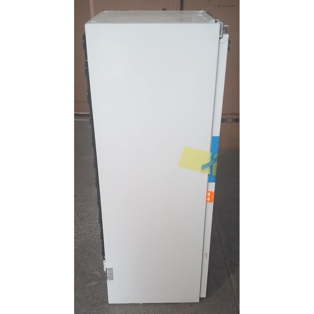 Liebherr-IRD4520-EXDISPLAY-3