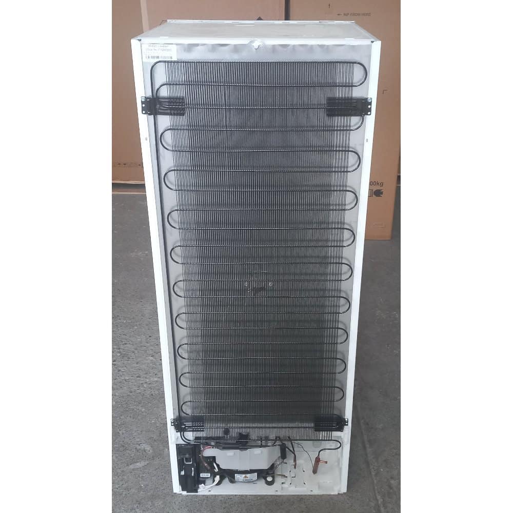 Liebherr-IRD4520-EXDISPLAY-4