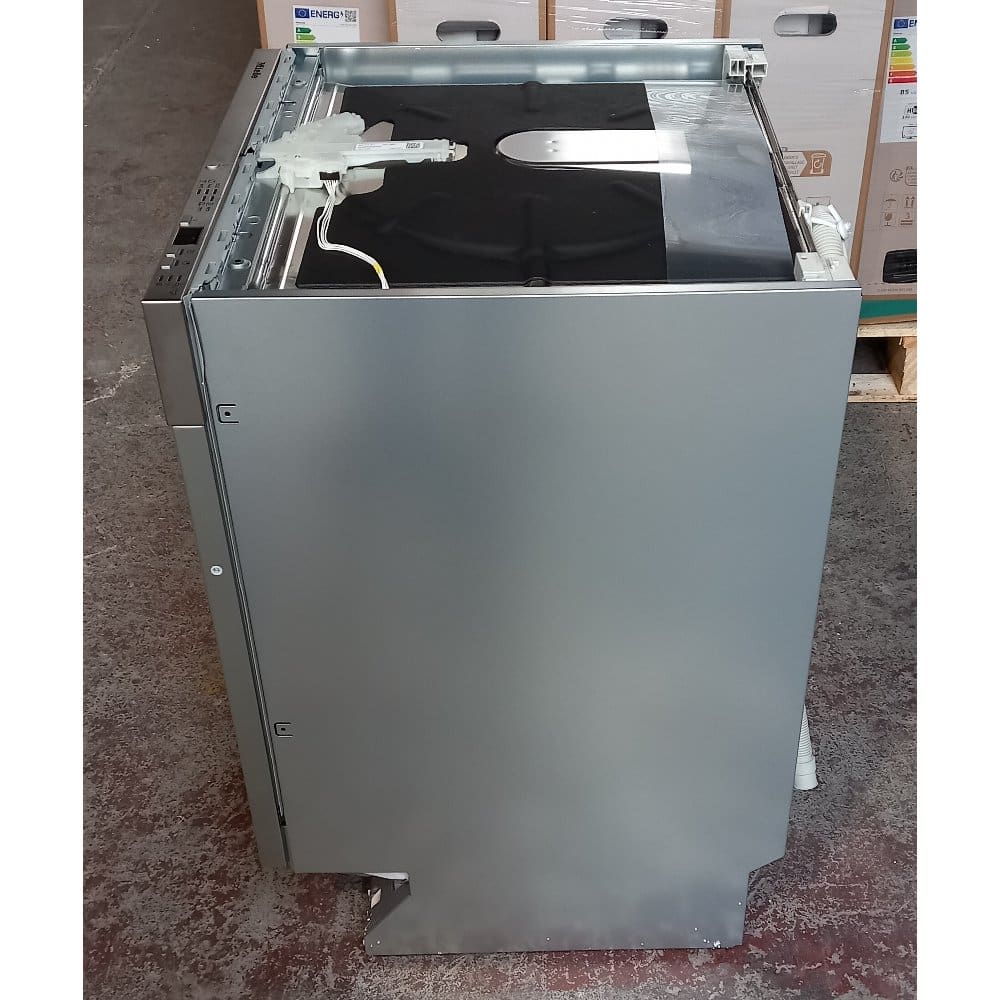 Miele-g5651vi-exdisplay-oct2025-2