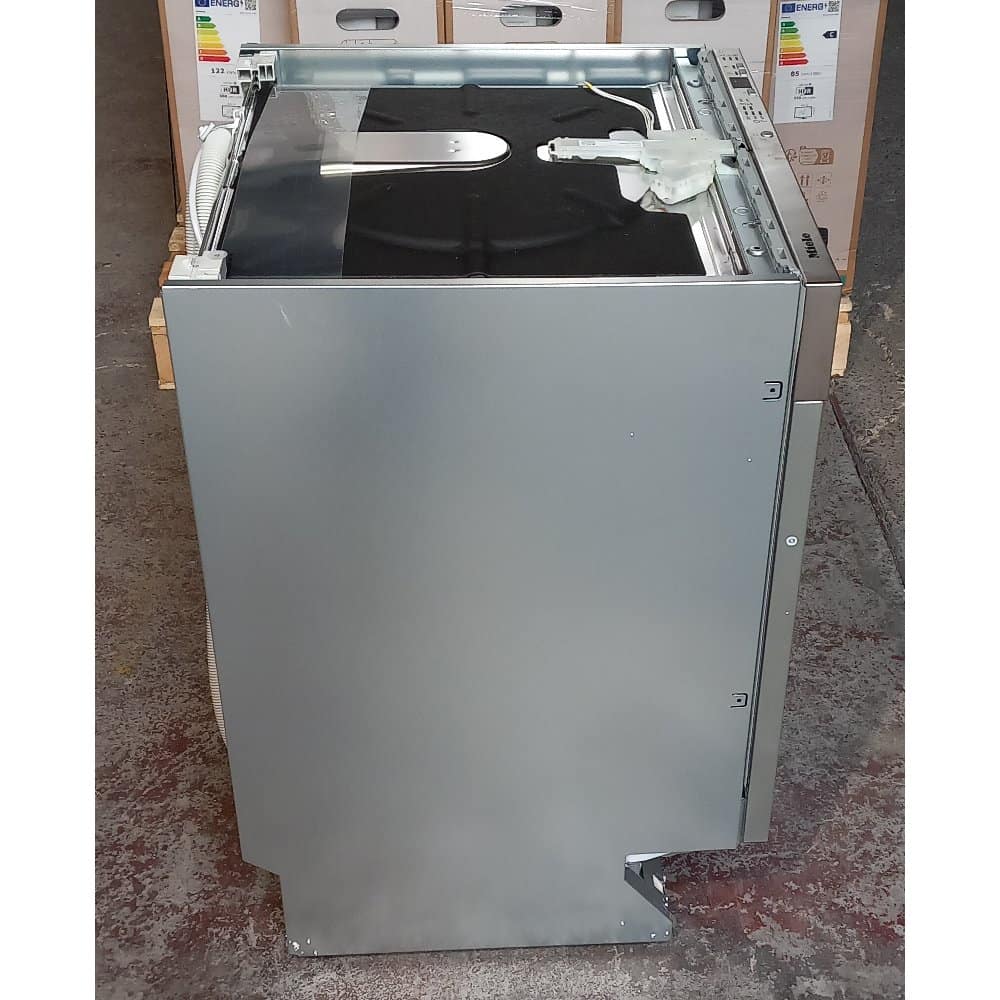 Miele-g5651vi-exdisplay-oct2025-3