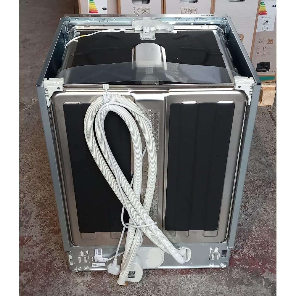 Miele-g5651vi-exdisplay-oct2025-4