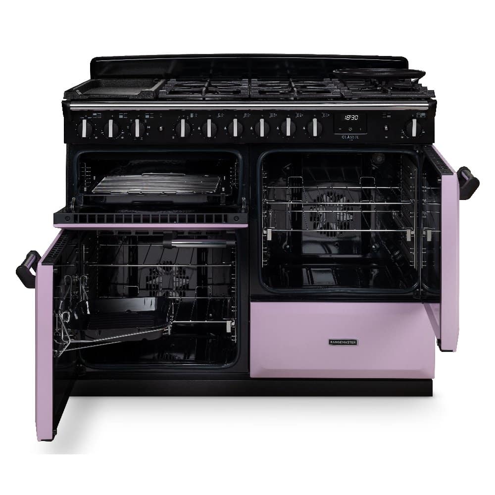 RM-cldlo110dfpgblcm1-2