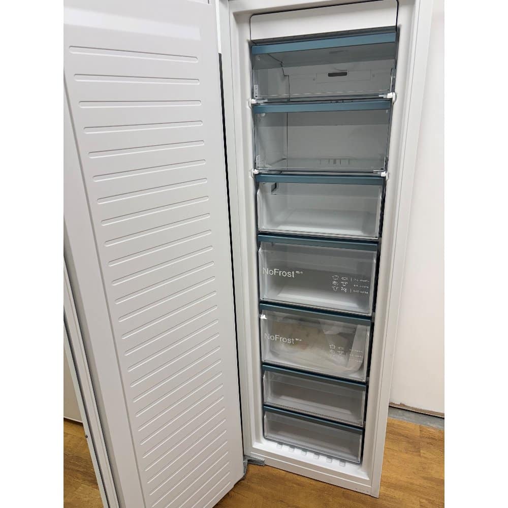 Siemens-Gi81nvee0g-exdisplay-oct2025-1