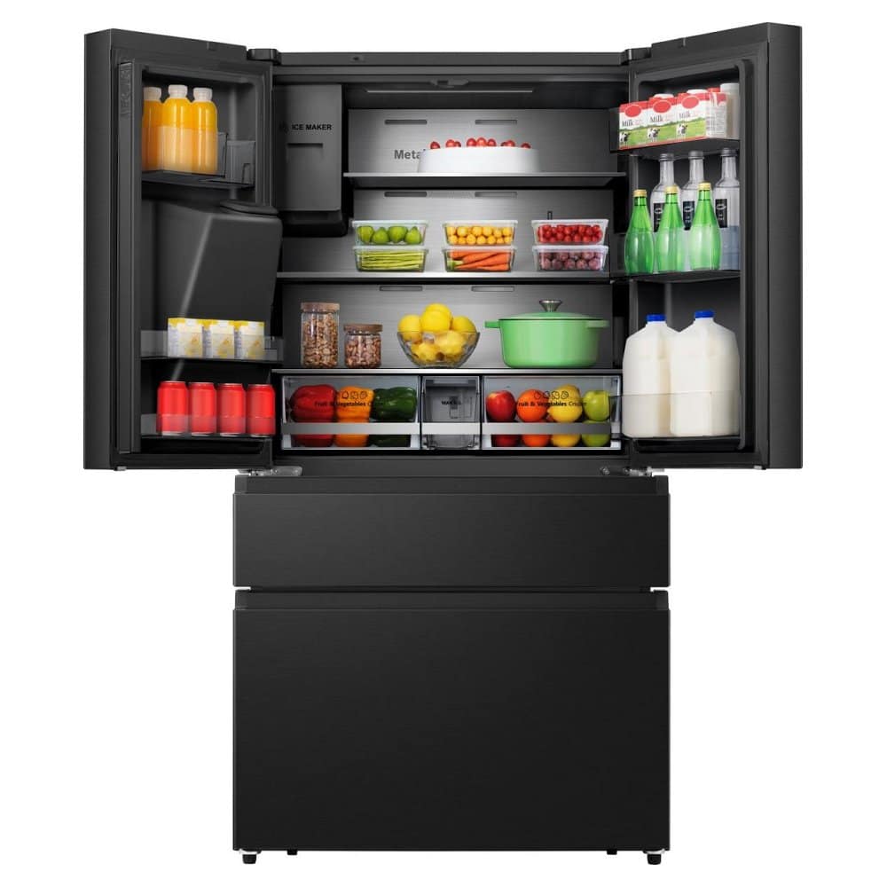 Hisense-RF9P490GTFE-2