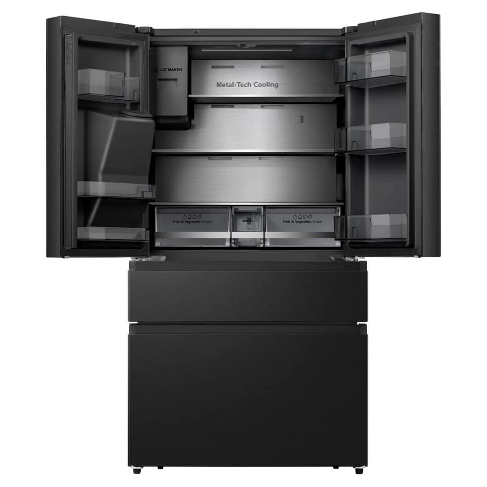 Hisense-RF9P490GTFE-3